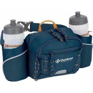 NWOT Outdoor Products Fanny Pack